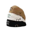 Mũ Beret nam nữ CATALINA cá tính năng động nón Newsboy thêu chất cotton phong cách Hàn Quốc - ZD315