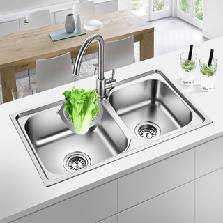 [Flyingfishla] 1 Cái Giỏ Thoát Nước Đa Năng Bằng Thép Không Gỉ Góc Bồn Rửa Bồn Rửa Nhà Bếp Giỏ Thoát Nước Thiên Nga Bộ Lọc Bồn Rửa Góc Nhà Bếp