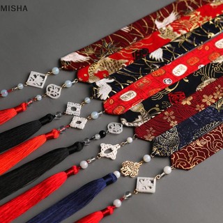 Misa Retro Trung Quốc Hanfu sel Băng Đô Quấn Tóc Cho Tóc Mũ Đội Đầu Nữ Tiara Tóc Mũ Đội Đầu Dây Buộc Tóc Phụ Kiện