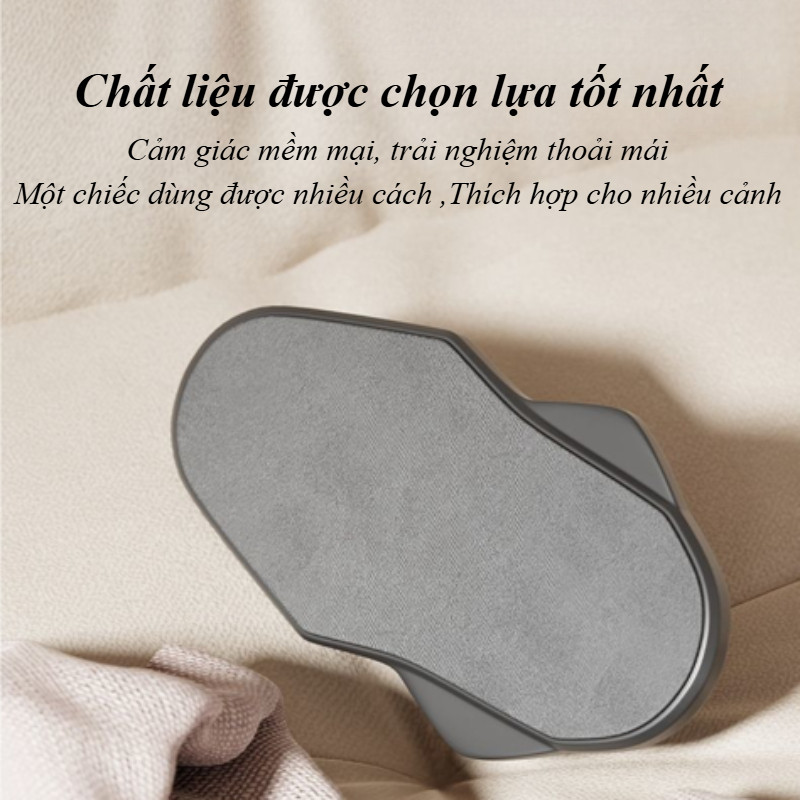 YYTY Giá đỡ tay kẹp bàn,Chống mệt mỏi gấp lan can hỗ trợ,Thiết kế Ergonomic,mở rộng bàn làm việc | BigBuy360 - bigbuy360.vn
