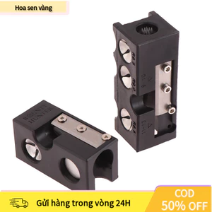 【24H】Thiết Bị Bảo Dưỡng Đầu Cơ Bida - Tích Hợp 11 Chức Năng - Thế Hệ Mới Tiên Tiến