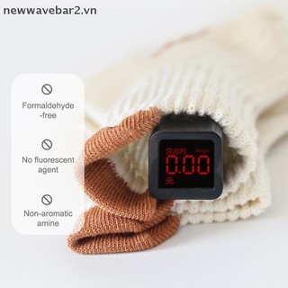[Mới] 3 Đôi Tất Cotton Trẻ Em Màu Sắc Dễ Thương Bé Trai Và Bé Gái Thoải Mái Thoáng Khí Cho Bé Sàn Chống Trơn Trượt.