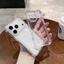 Ốp lưng siêu chống sock cho IPhone 17 Air 16 11 12 13 14 15 16 17 pro max XR Xs max 7P 8Plus XS