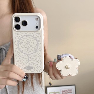Ốp lưng TPU Tương thích với iPhone 13 14 14Pro 14ProMax 15 15Pro 15ProMax 16 16Pro 16ProMax 17 17Pro 17ProMax Vỏ nam châm họa tiết ngôi sao màu vàng