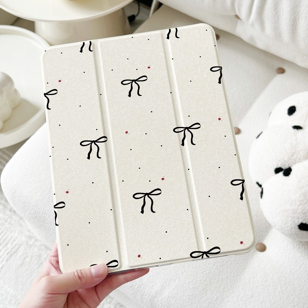 Ốp Bảo Vệ Cho iPad Thế Hệ Thứ 10 air 11 Air2 Gen7 Gen8 Gen9 Gen5 / 6 air 13 inch Mini4 / 5 / 6 2025 A16 gen11th pro 12.9 M2 Air6 M3 Air7 Air4 / air5 vỏ máy tính bảng