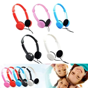 Tai nghe nhét tai có thể gập lại Yoo Tai nghe âm thanh nổi có dây cách ly tiếng ồn