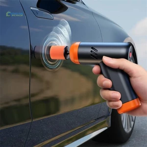 Máy đánh bóng ô tô, Máy đánh bóng không dây, Sửa chữa, Đánh bóng điện, Hộp số 2 tốc độ chăm sóc ô tô mới