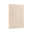 2K Di Động Basswood Vẽ Ban Mở Toàn Bộ Bảng Vẽ 8K Phác Thảo Phác Thảo Vẽ Ban 4K Nghệ Thuật Gỗ Vẽ Ban Thiết Kế Vẽ RWH3