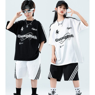 Đồ Nhảy Hiphop Cho Bé Gái Đồ Nhảy Hiện Đại  Đồ Nhảy Cho Bé Trai Đồ Nhảy Cho Bé Đồ Nhảy Zumba Đồ Biểu Diễn Cho Set Đồ Nhảy Dance