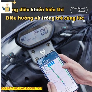 Áo mưa cho xe máy điện đôi, áo mưa dài toàn thân chống mưa lớn, chuyên dụng cho xe máy và xe đạp