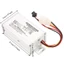 Mô-đun cấp nguồn bước xuống YRBWD, Bộ chuyển đổi DC đáng tin cậy an toàn 24V-72V sang 12V10A, Đầu ra ổn định Đầu ra USB 5V2A DC-DC Mô-đun cấp nguồn ô tô