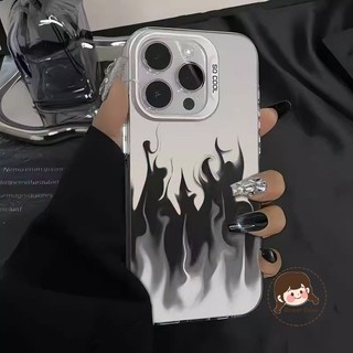 Ốp Điện Thoại Họa Tiết Đường Dễ Thương Đơn Giản Cho Vivo V60 V50 V50E Lite IQOO Z10X Z10 Turbo Pro Plus Neo 10 T4X Vỏ Chống Sốc Mới Bảo Vệ Ống Kính Cặp Đôi Vỏ Mềm