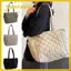 Túi Tote Nữ GUSTAVA, Dây Đeo Nylon Mềm Có Thể Điều Chỉnh Túi Dung Tích Lớn, Thiết Kế Slouchy Đa Năng Kim Cương Quilted Top Tay Cầm Túi Đeo Vai Mua Sắm Hàng Ngày