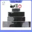 Bảng điều khiển ma trận LED ULJ USB 5V Màn hình hiển thị Pixel LED linh hoạt RGB Graffiti Họa tiết tin nhắn Ứng dụng hiển thị cho ô tô / cửa hàng / biển hiệu.