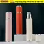 Chai Nước Hoa WOODNEST 10ml, Nước Hoa Đổ Đáy Da, Chai Xịt Dưỡng Ẩm Di Động Có Thể Đổ Lại Sang Trọng Du Lịch