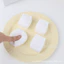 Thông Hơi Cao Cấp Định Hình Đậu Phụ Pinch Nước Đậu Phụ Khối Bột Bóng Đồ Chơi Chậm Phục Hồi Âm Nhạc Giải Nén
