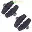 AN.MART Đường Xe Đạp Đi Xe Đạp Phanh C-Brake Miếng Lót Áo Đế Cao Su Bền 50 Mm Caliper Pads VN