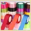 B & N 4cm 25 Sân Satin Ruy Băng Cuộn Quà Tặng Handmade Ruy Băng Làm Hoa Paaging Nơ Thủ Công May Trang Trí Tiệc DIY.