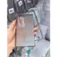 Ốp điện thoại cứng mờ siêu mỏng Oppo Find N6 cho Oppo Find N3 N5 Fold Vỏ ốp lưng PC chống vân tay