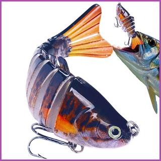 Bơi Mồi Câu Cá Nước Mặn Bass Câu Cá Jig Dụ Bơi Nước Mặn Cá Ngừ Cá Hồi Pike Angling Gear Cho jinnervn
