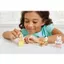Sylvanian Families Baby House [Baby House Seesaw] B-40 ST Mark Certified for Ages 3 and Up Toy Dollhouse EPOCH