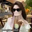 KUZHEN Mùa Hè Ngoài Trời Băng Lụa Mặt nạ Toàn Mặt Chống Tia UV Tấm chắn nắng Thoáng khí Cho Hoạt động Thể thao HOT