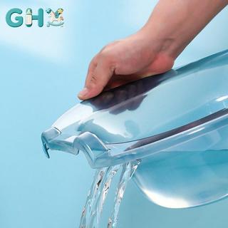 GHX Toilet Sitz Tắm Phụ Nữ Mang Thai Chậu Rửa Đặc Biệt Bồn Tắm Ngâm Cho Phụ Nữ Mang Thai Bệnh Nhân Bệnh trĩ Lưu Vực VN
