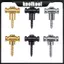 Kool Đàn Guitar Con Lăn Dây Giữ Với Vít Gắn Dây Đàn Guitar Điện Cây Hướng Dẫn Giữ Đàn Guitar Phụ Kiện