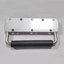 Tay cầm lò xo bằng thép không gỉ 304 Tay cầm di động Hộp công cụ Tay cầm có thể gập lại Hộp thiết bị công nghiệp Tay cầm OMQC