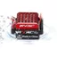 NEEBRC 360A Leo Núi Thuyền Hai Chiều Chải Chống Thấm Nước Điều Chỉnh Điện Tử Với Quạt Làm Mát Thích Hợp Cho Xe 1 / 10 2-3S