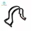 Violin Bow Path Corrector Hỗ trợ chuyển động tay Đồ dùng violin Hỗ trợ hiệu suất để thực hành phù hợp