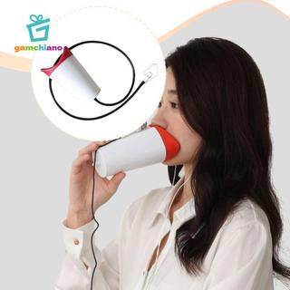 Giảm chấn giọng hát Thực hành giảm tiếng ồn cách âm Dễ dàng làm sạch Độ bền để thực hành hát Giảm chấn âm thanh di động
