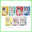 HT3 CHIẾN THẮNG BREAKER Bliss súp Haruka Sakura Kyotaro Sugishita Acrylic Đăng Ký Anime Hình Mô Hình Đồ Chơi Đứng Đĩa Giá Đỡ