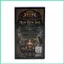 Bộ bài Tarot Sưu Tập Thân Thiện Với Người Mới Bắt Đầu Vui Nhộn 78 Mảnh Tarot Oracle Thẻ Thiền Nhà Du Lịch sonlekvn