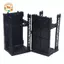CANAMEK 2 / 3 / 4 / 5 Cái Đa Năng Anime Hoạt Hình Nhân Vật Hình Mô Hình Hộp Bảo Quản Interloing Organizer Staable Cho Anime Mô Hình CSF