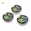 Dây câu cá PE X4 chắc chắn Dây câu bện 100M Dây câu cá nhiều sợi Dây câu cá chép Chỉ câu cá mới
