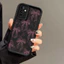 Ốp Lưng In Hình Nơ Hoạt Hình Sang Trọng Cho Samsung Galaxy A56 A17 A15 A16 A36 A26 A55 A54 A35 A36 A53 A34 A23 5G Vỏ Bảo Vệ Camera Mềm Chống Sốc Matte Nhiều Bước TPU