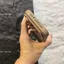 Ốp Điện Thoại Cho oppo Findx9pro findx9 Dopamine Macaron Màu Kính Phù Hợp Với Mặt Sau Bao Gồm Tất Cả Chống Sốc