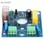 Belleshopp Mô-đun điều khiển máy bơm nước có công tắc áp suất Bảng mạch chống nước IP65 cho hệ thống điều khiển giếng tự động 1.1KW AC220-240V 10A 50-60HZ EPC-1