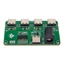 Btsg USB2 0 Hubs Mô-đun mở rộng 1 đến 4 Loại C cho máy tính xách tay và PC có bảo vệ quá dòng và nguồn điện đôi