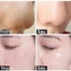 Sữa Rửa Mặt Trắng Da, Hết Mụn Giảm Nám Chống Tàn Nhang Thảo Dược JOMTAM Da Trắng Sáng Và Dưỡng Ẩm
