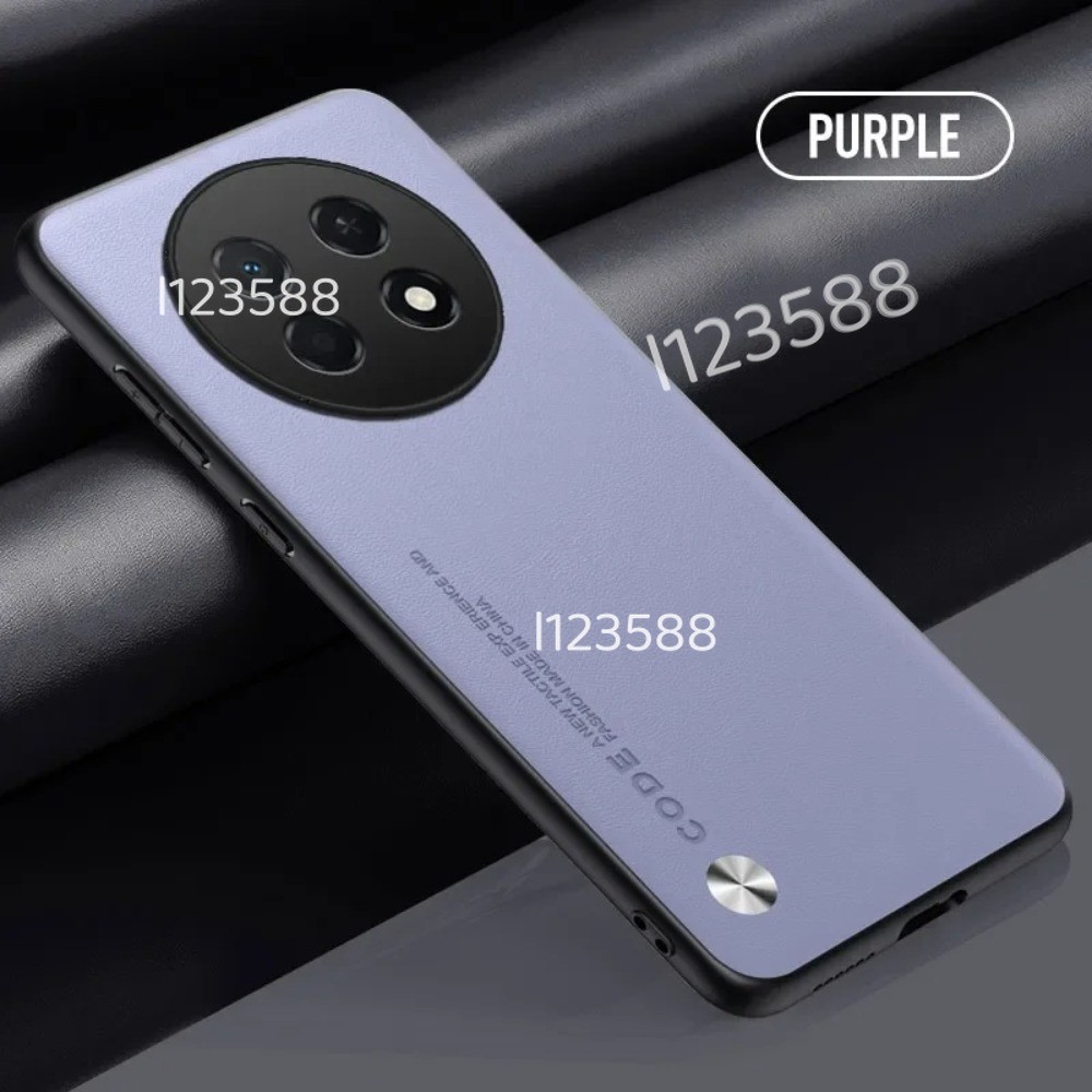 Dành Cho Huawei Nova 15 Max 4G 2026 Vỏ Điện Thoại Da Cho Huawei Nova 15Max nova15Max 4G Da Trơn Sang Trọng Mờ Cứng PC Chống Sốc Ốp Lưng