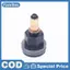 11 Chiếc Hướng Dẫn Sử Dụng Đinh Tán Đai Ốc Dụng Cụ Phụ Kiện Cho Hạt M3 M4 M5 M6 M8 M10 M12 Lắp Đặt Đơn Giản Tay Đinh Tán Đai Ốc