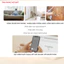 Camera WiFi Trong Nhà IMOU IPC-A32P-PRO 3MP 2K AI Phát Hiện Người Thú Cưng - Hàng Chính Hãng