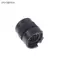 SM-JN2DS10SL-M-DS-C SM-JN2DS04FK-M-C Bộ mã hóa / Đầu nối phanh 4pin 10pin cho động cơ Servo Fanuc Đẹp