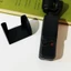 Thích hợp cho DJI Pocket 4 Màn hình Hood Chống ánh sáng Tấm che nắng ngoài trời Tấm chắn nắng Chống nước Chống chói