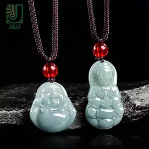 Guanyin Nelace cổ điển Myanmar để hòa hợp và cân bằng trong cuộc sống hàng ngày