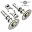 Bộ trục cốt cam cò hàng cao cấp Winner 150 - Winner v1-v2-v3-v4