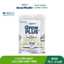 Combo 3 Lon Sữa Bột Nutifood Sweden GrowPLUS+ Cao lớn vượt trội (Bạc) từ 2 tuổi 800g
