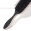 Lược Detangling Chống Tĩnh Điện Lược Tạo Kiểu Tóc Xoăn Lông Tơ Cho Salon Tại Nhà Tất Cả Các Loại Tóc